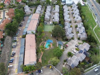 Management Rights For Sale - 1 large
