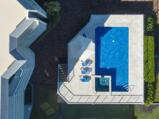 Management Rights For Sale - 1 large