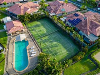 Management Rights For Sale - 1 large