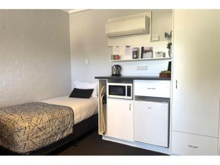Motels For Sale - 1 large
