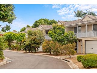 Management Rights For Sale - 1 large