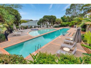 Management Rights For Sale - 1 large