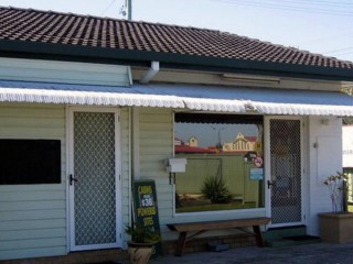 Caravan Parks For Sale - 1 large