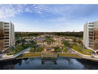 Management Rights For Sale - 1 large