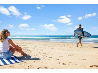 Management Rights For Sale - 1 large