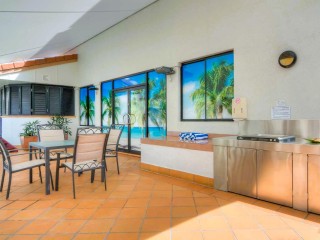 Management Rights For Sale - 1 large