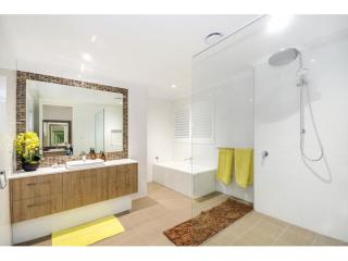 Management Rights For Sale - 1 large