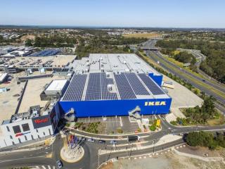 Management Rights For Sale - 1 large
