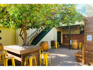 Hotels For Sale - 1 large