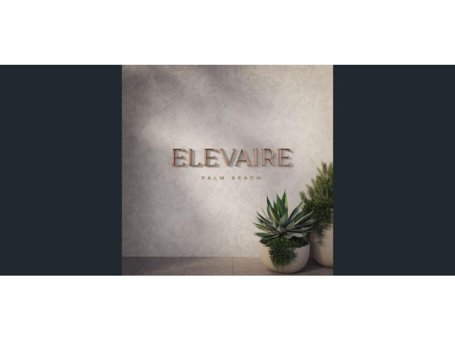 Management Rights for sale Palm Beach