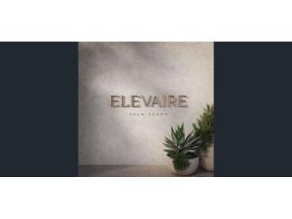 Off The Plan Business Only Net Over $151K