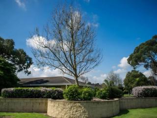 Motels For Sale - 1 large