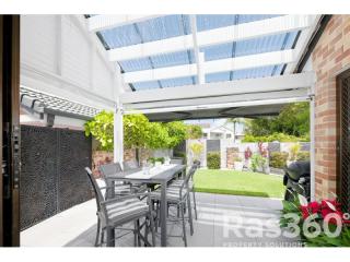 Riverside Living Redefined Discover Maroochydore Magic