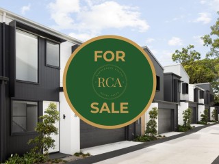 Management Rights For Sale - 1 large
