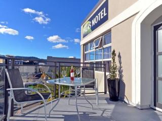 Motels For Sale - 1 large