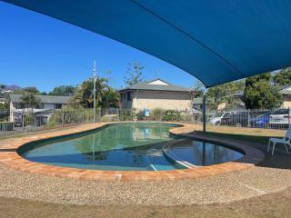 Management Rights For Sale - 1 large