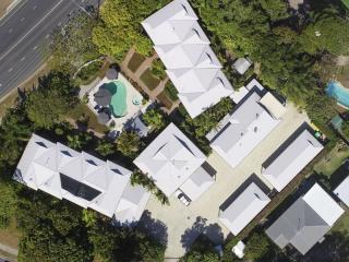 Management Rights For Sale - 1 large