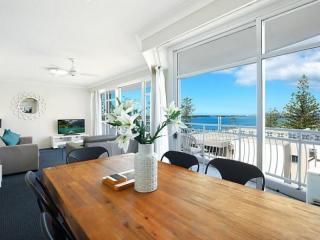 Management Rights For Sale - 1 large