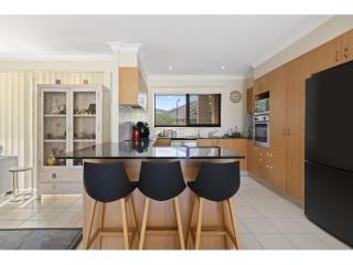 Management Rights For Sale - 1 large