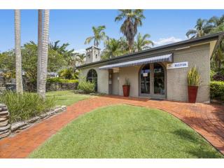 Hotels For Sale - 1 large