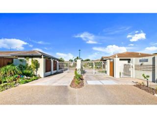 Management Rights For Sale - 1 large