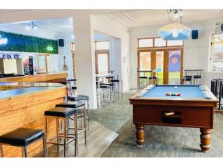 Hotels For Sale - 1 large