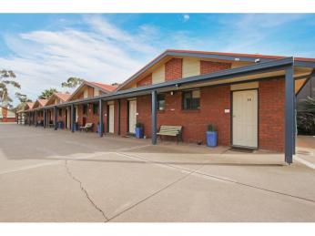 Motels For Sale - 1 large