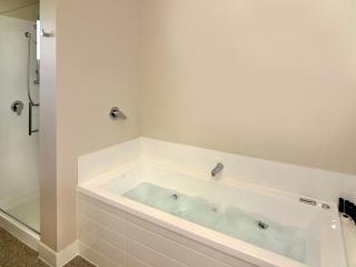 Motels For Sale - 1 large