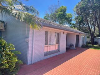 Motels For Sale - 1 large