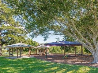 Management Rights For Sale - 1 large