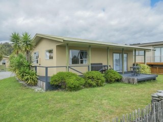 Motels For Sale - 1 large