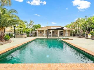 Management Rights For Sale - 1 large