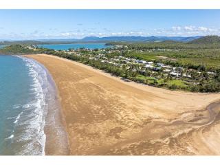 Motels For Sale - 1 large