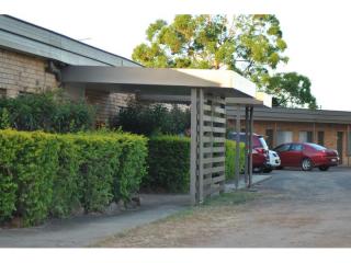 Motels For Sale - 1 large