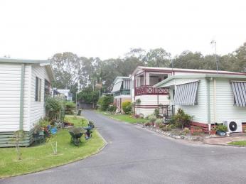 Motels For Sale - 1 large