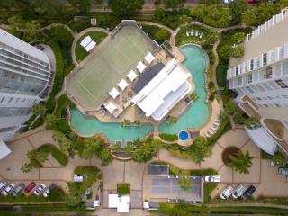 Management Rights For Sale - 1 large