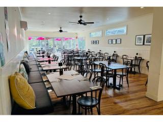 Hotels For Sale - 1 large