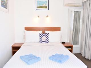 Motels For Sale - 1 large