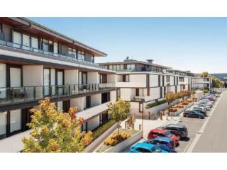 Management Rights For Sale - 1 large