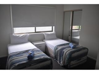 Motels For Sale - 1 large