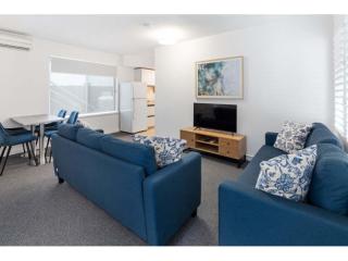 Motels For Sale - 1 large
