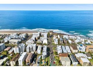 Management Rights For Sale - 1 large