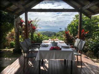 Motels For Sale - 1 large