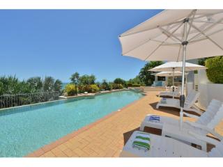 Management Rights For Sale - 1 large
