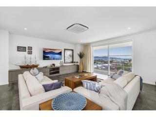 Management Rights For Sale - 1 large