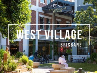 Management Rights For Sale - 1 large