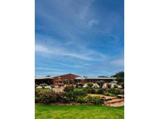 Motels For Sale - 1 large