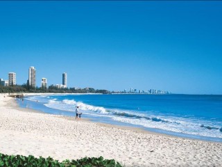 Management Rights For Sale - 1 large