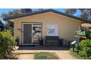 Caravan Parks For Sale - 1 large