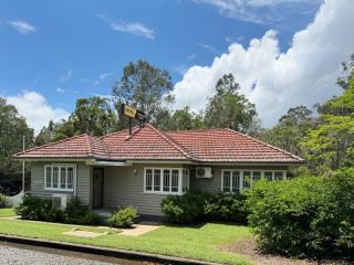 Motels For Sale - 1 large